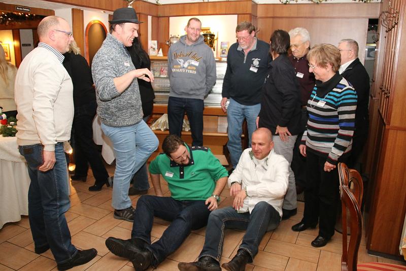 2. B-BB-Stammtisch-118.jpg